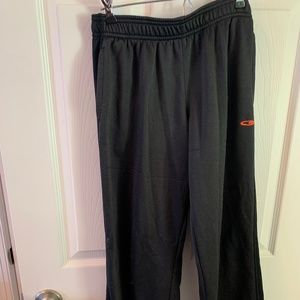 Champion Boys Large Athletic Pants